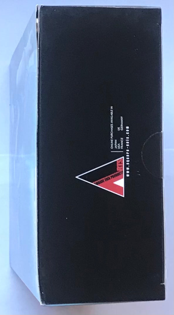 Play Arts Kai Final Fantasy VII Remake Tifa Lockhart Sporty Dress Ver