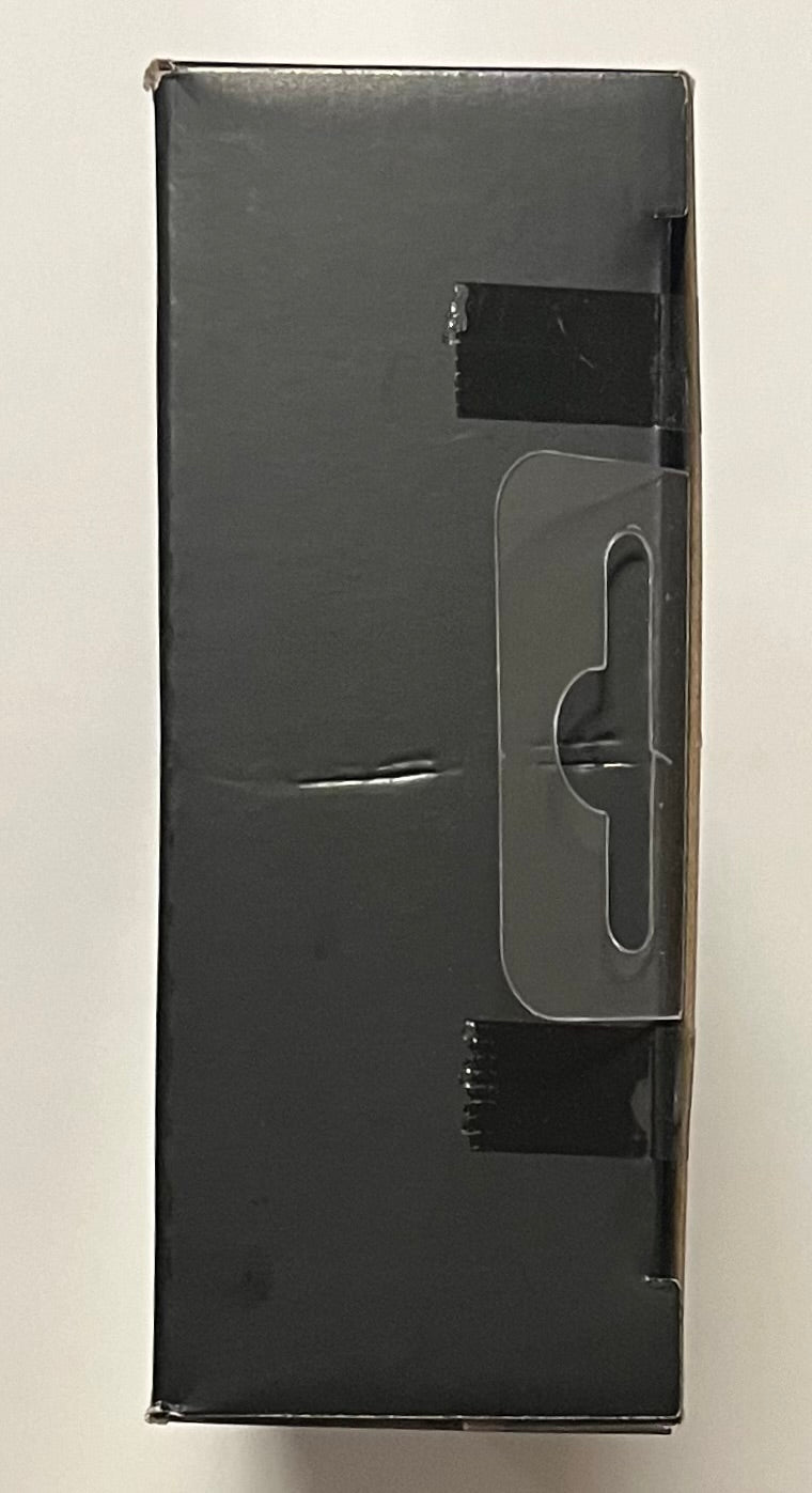 The Black Series Star Wars Jedi: Survivor Dagan Gera 6-Inch Gaming Greats Action Figure (B Condition)