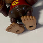Joyride Studios Super Monkey Ball GonGon Figure (Used)