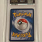 2020 Pokémon TCG Sun and Moon Latias & Latios GX Double Burst-Set A #110 Holo Thai GEM MT (PSA 10)
