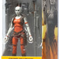 The Black Series Star Wars: The Clone Wars Aurra Sing 6-Inch Action Figure