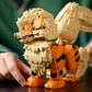 LEGO Pokémon Arcanine 72160