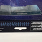 Play Arts Star Ocean The Last Hope Edge Maverick Action Figure