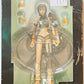 Play Arts Final Fantasy VII Yuffie Kisaragi Action Figure (Used)