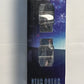 Play Arts Star Ocean The Last Hope Reimi Saionji Action Figure (C Condition)