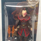 McFarlane Avatar: The Last Airbender Zuko 5.5” Inch Action Figure