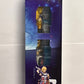 Play Arts Star Ocean The Last Hope Edge Maverick Action Figure
