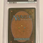 2025 MTG Final Fantasy VII Tifa Lockhart #0206 MINT (PSA 9)