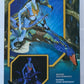 Avatar: The Way of Water Movie Neytiri Metkayina Reef 7” Inch Scale Action Figure