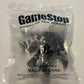 Secret Agent Clank Sony PSP 2008 Promotional Figure (GameStop Pre-Order Bonus)