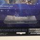 Play Arts Star Ocean The Last Hope Reimi Saionji Action Figure