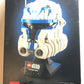 LEGO Star Wars: The Clone Wars Captain Rex Helmet #75349 (B Condition Box)