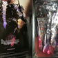 Play Arts Kai Jack Garland Strangers of Paradise: Final Fantasy Origins Figure (Pre-Order)