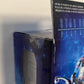 Play Arts Star Ocean The Last Hope Reimi Saionji Action Figure (C Condition)