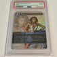 2025 Final Fantasy TCG X-2 Yuna Gunslinger in the Abyss #117R Foil MINT (PSA 9)