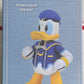 Vinimates Kingdom Hearts Donald Action Vinyl Figure