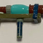 Codename: Kids Next Door 3” Inch B.O.T.T.L.E.R.C.A.P. 2x4 Tech Gear Gadget Accessory (Used)