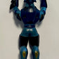 Joyride Studios Halo 2 Mini Series 7 Campaign Covenant Arbiter 3” Action Figure (Used)