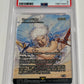 2025 MTG FCA Final Fantasy III Hero of Light #0001 NM-MT (PSA 8)