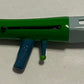 Codename: Kids Next Door 3” Inch T.A.N.G.L.E.R. 2x4 Tech Gear Gadget Accessory (Used)