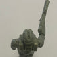Joyride Studios SDCC Halo 2 Mini Series Prototype Master Chief Spartan 3” Action Figure 1 in 2000 (Used)