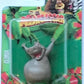 Mattel Micro Collection DreamWorks Madagascar Gloria