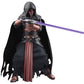 (Pre-Order) Star Wars: Knights of the Old Republic The Vintage Collection Darth Revan 3 3/4-Inch Kenner Figure