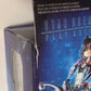 Play Arts Star Ocean The Last Hope Reimi Saionji Action Figure (C Condition)