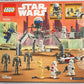 LEGO Star Wars Clone Trooper & Battle Droid Battle Pack #75372