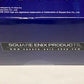 Play Arts Star Ocean The Last Hope Reimi Saionji Action Figure (B Condition)