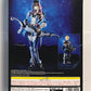 Play Arts Star Ocean The Last Hope Reimi Saionji Action Figure