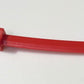 LEGO Red Ninja Sword (Used)