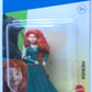 Mattel Micro Collection Disney Pixar Brave Merida