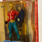 Joyride Studios SSX Tricky GamePro Series 1 Elise Figure (B Condition)