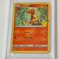 2021 Pokémon TCG McDonald’s Collection 25th Anniversary Charmander #9 Holo MINT (PSA 9)