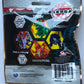 Spin Master Bakugan Mystery Figure Blind Bag