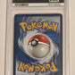 2021 Pokémon TCG Celebrations 25th Anniversary Reshiram #002 Holo MINT (PSA 9)
