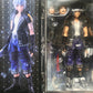 Play Arts Kai Kingdom Hearts III (3) Riku V2 (Deluxe Version) DX (Pre-Order)