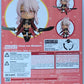 Fate/kaleid liner Prisma-Illya Licht The Nameless Girl Chloe von Einzbern Nendoroid Action Figure