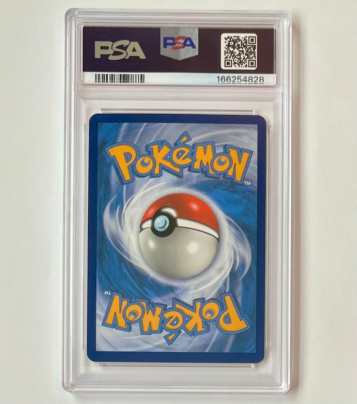 2021 Pokémon TCG McDonald’s Collection 25th Anniversary Charmander #9 Holo MINT (PSA 9)
