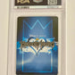 Disney Kingdom Hearts TCG Riku Heart Points Redemption Level 2 Promo NM (PSA 7)