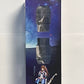 Play Arts Star Ocean The Last Hope Reimi Saionji Action Figure