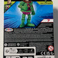 Jakks DC Sonic 2.5" Dr. Eggman as Lex Luthor Articulated Action Figure