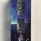 Play Arts Star Ocean The Last Hope Reimi Saionji Action Figure (C Condition)