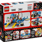 LEGO Super Mario Toad’s Garage 72035