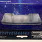 Play Arts Star Ocean The Last Hope Reimi Saionji Action Figure (B Condition)