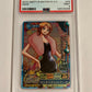 2012 Bandai Carddass One Piece One Py Berry Match IC! Nami Volume 7 #43 Japanese MINT (PSA 9)