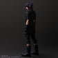 Play Arts Shin Final Fantasy XV (15) Noctis Lucis Caelum Action Figure