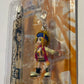 Final Fantasy X-2 (10-2) Rikku Original Character Strap Keychain