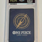 2025 Bandai ONE PIECE CARD GAME OP14 Miss All Sunday #084 Japanese MINT (PSA 9)
